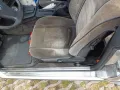 BMW Sharknose BMW 6-serie CSI AlpinWeis - Auto...