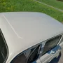 Renault R 4