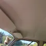 Renault R 4