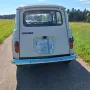 Renault R 4