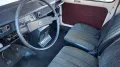 Renault R 4