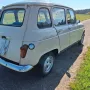 Renault R 4