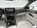 BMW 840i Coupé