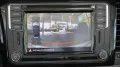 Volkswagen Beetle Cabriolet Exclusive Design*LEDER*CAM*