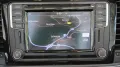 Volkswagen Beetle Cabriolet Exclusive Design*LEDER*CAM*