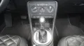 Volkswagen Beetle Cabriolet Exclusive Design*LEDER*CAM*