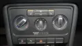 Volkswagen Beetle Cabriolet Exclusive Design*LEDER*CAM*