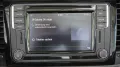 Volkswagen Beetle Cabriolet Exclusive Design*LEDER*CAM*