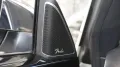Volkswagen Beetle Cabriolet Exclusive Design*LEDER*CAM*