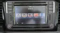 Volkswagen Beetle Cabriolet Exclusive Design*LEDER*CAM*