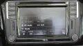 Volkswagen Beetle Cabriolet Exclusive Design*LEDER*CAM*