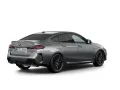 BMW M235 xDr GC LivePr,AHK,360°,H/K,Lea.o.Anz.326,-