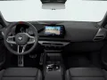 BMW M235 xDr GC LivePr,AHK,360°,H/K,Lea.o.Anz.326,-