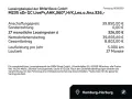 BMW M235 xDr GC LivePr,AHK,360°,H/K,Lea.o.Anz.326,-