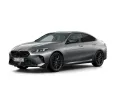BMW M235 xDr GC LivePr,AHK,360°,H/K,Lea.o.Anz.326,-