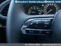Mazda 3 2.5L e-SKYACTIV G 140ps  Homura+Lenkardheizung