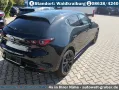 Mazda 3 2.5L e-SKYACTIV G 140ps  Homura+Lenkardheizung