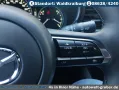 Mazda 3 2.5L e-SKYACTIV G 140ps  Homura+Lenkardheizung