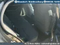 Mazda 3 2.5L e-SKYACTIV G 140ps  Homura+Lenkardheizung