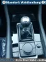 Mazda 3 2.5L e-SKYACTIV G 140ps  Homura+Lenkardheizung