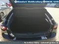 Mazda 3 2.5L e-SKYACTIV G 140ps  Homura+Lenkardheizung