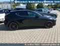 Mazda 3 2.5L e-SKYACTIV G 140ps  Homura+Lenkardheizung