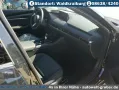 Mazda 3 2.5L e-SKYACTIV G 140ps  Homura+Lenkardheizung