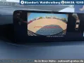 Mazda 3 2.5L e-SKYACTIV G 140ps  Homura+Lenkardheizung