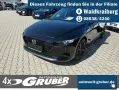 Mazda 3 2.5L e-SKYACTIV G 140ps  Homura+Lenkardheizung