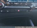 Mazda 3 2.5L e-SKYACTIV G 140ps  Homura+Lenkardheizung