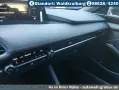 Mazda 3 2.5L e-SKYACTIV G 140ps  Homura+Lenkardheizung
