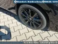 Mazda 3 2.5L e-SKYACTIV G 140ps  Homura+Lenkardheizung