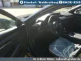 Mazda 3 2.5L e-SKYACTIV G 140ps  Homura+Lenkardheizung