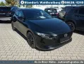 Mazda 3 2.5L e-SKYACTIV G 140ps  Homura+Lenkardheizung