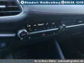 Mazda 3 2.5L e-SKYACTIV G 140ps  Homura+Lenkardheizung