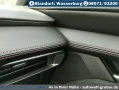 Mazda 3 2.5L e-SKYACTIV G Automatik Homura+Lenkradheiz