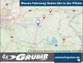 Mazda 3 2.5L e-SKYACTIV G Automatik Homura+Lenkradheiz