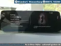 Mazda 3 2.5L e-SKYACTIV G Automatik Homura+Lenkradheiz