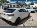 Mazda 3 2.5L e-SKYACTIV G Automatik Homura+Lenkradheiz