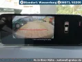 Mazda 3 2.5L e-SKYACTIV G Automatik Homura+Lenkradheiz