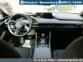 Mazda 3 2.5L e-SKYACTIV G Automatik Homura+Lenkradheiz