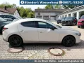 Mazda 3 2.5L e-SKYACTIV G Automatik Homura+Lenkradheiz