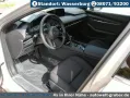 Mazda 3 2.5L e-SKYACTIV G Automatik Homura+Lenkradheiz