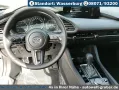 Mazda 3 2.5L e-SKYACTIV G Automatik Homura+Lenkradheiz