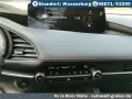 Mazda 3 2.5L e-SKYACTIV G Automatik Homura+Lenkradheiz