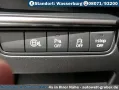 Mazda 3 2.5L e-SKYACTIV G Automatik Homura+Lenkradheiz