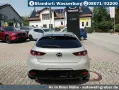 Mazda 3 2.5L e-SKYACTIV G Automatik Homura+Lenkradheiz