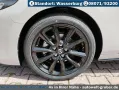 Mazda 3 2.5L e-SKYACTIV G Automatik Homura+Lenkradheiz