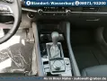 Mazda 3 2.5L e-SKYACTIV G Automatik Homura+Lenkradheiz