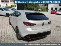 Mazda 3 2.5L e-SKYACTIV G Automatik Homura+Lenkradheiz